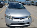 2006 Honda Civic — photo 12 of 16 | VIN 1HGFA16836L003557