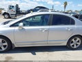 Photo 14 of 16 — 2006 Honda Civic