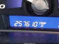 2006 Honda Civic — photo 15 of 16 | VIN 1HGFA16836L003557