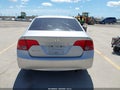 2006 Honda Civic — photo 16 of 16 | VIN 1HGFA16836L003557