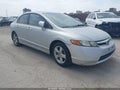 Photo 1 of 16 — 2006 Honda Civic