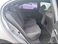 2006 Honda Civic — photo 8 of 16 | VIN 1HGFA16836L003557