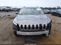 Photo 13 of 17 — 2016 Jeep Cherokee