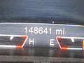 Photo 16 of 17 — 2016 Jeep Cherokee