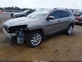 Photo 2 of 17 — 2016 Jeep Cherokee