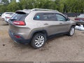 2016 Jeep Cherokee — photo 4 of 17 | VIN 1C4PJLDB7GW342559