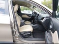 Photo 5 of 17 — 2016 Jeep Cherokee