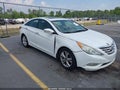 Photo 1 of 11 — 2013 Hyundai Sonata