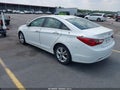 Photo 3 of 11 — 2013 Hyundai Sonata