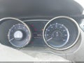 Photo 7 of 11 — 2013 Hyundai Sonata