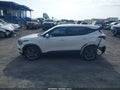 Photo 6 of 16 — 2022 Kia Seltos