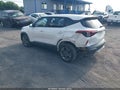 Photo 3 of 16 — 2022 Kia Seltos