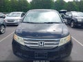 Photo 12 of 16 — 2011 Honda Odyssey