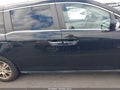 Photo 13 of 16 — 2011 Honda Odyssey