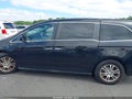 Photo 14 of 16 — 2011 Honda Odyssey