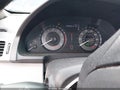 Photo 7 of 16 — 2011 Honda Odyssey
