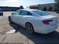Photo 3 of 10 — 2017 Buick LaCrosse