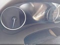 Photo 7 of 10 — 2017 Buick LaCrosse