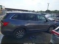 Photo 12 of 15 — 2019 Honda Pilot