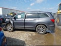 Photo 13 of 15 — 2019 Honda Pilot