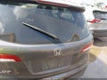 Photo 15 of 15 — 2019 Honda Pilot