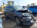 Photo 1 of 15 — 2019 Honda Pilot