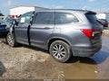 Photo 3 of 15 — 2019 Honda Pilot