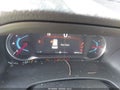 Photo 7 of 15 — 2019 Honda Pilot