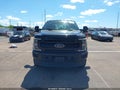 Photo 13 of 16 — 2022 Ford F-250