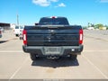 Photo 16 of 16 — 2022 Ford F-250
