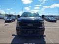 Photo 11 of 16 — 2022 Ford F-250