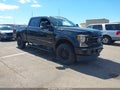 Photo 1 of 16 — 2022 Ford F-250