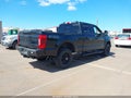 Photo 4 of 16 — 2022 Ford F-250