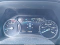 Photo 5 of 16 — 2022 Ford F-250
