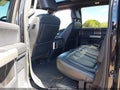 Photo 6 of 16 — 2022 Ford F-250