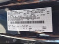 Photo 8 of 16 — 2022 Ford F-250