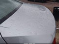 Photo 19 of 19 — 2015 Chevrolet Impala