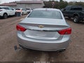 Photo 16 of 19 — 2015 Chevrolet Impala