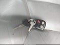 Photo 11 of 11 — 2006 Chevrolet Avalanche