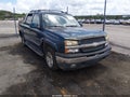Photo 1 of 11 — 2006 Chevrolet Avalanche