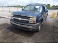 Photo 2 of 11 — 2006 Chevrolet Avalanche
