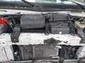 Photo 9 of 17 — 2022 Ford E-450