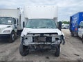 Photo 14 of 17 — 2022 Ford E-450