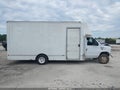 Photo 15 of 17 — 2022 Ford E-450