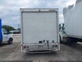 Photo 17 of 17 — 2022 Ford E-450