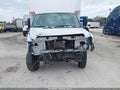 Photo 11 of 17 — 2022 Ford E-450