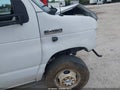 Photo 12 of 17 — 2022 Ford E-450