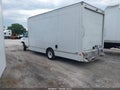 Photo 3 of 17 — 2022 Ford E-450