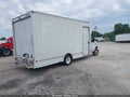 Photo 4 of 17 — 2022 Ford E-450