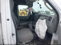 Photo 7 of 17 — 2022 Ford E-450